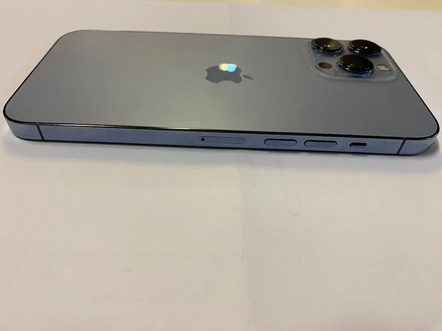 ۱۳پرومکس 256 zaaپلمپ اس|موبایل|بهشهر, |دیوار