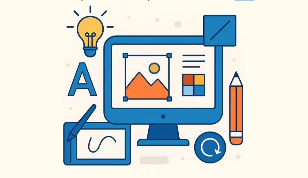 دعوت به همکاری داوطلبانه در گروه بازارهای مالی|گردهمایی و همایش|مشهد, چهارچشمه|دیوار