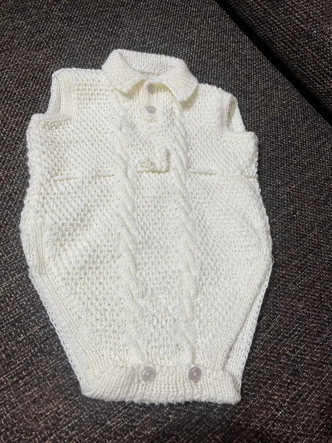 ژیله|کفش و لباس بچه|قم, سالاریه|دیوار