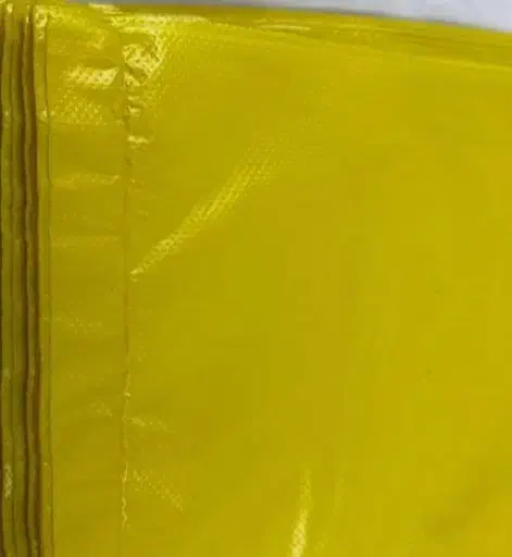 کیسه سالم جای آرد|ظروف نگهدارنده، پلاستیکی، یک‌بارمصرف|ایوان, |دیوار