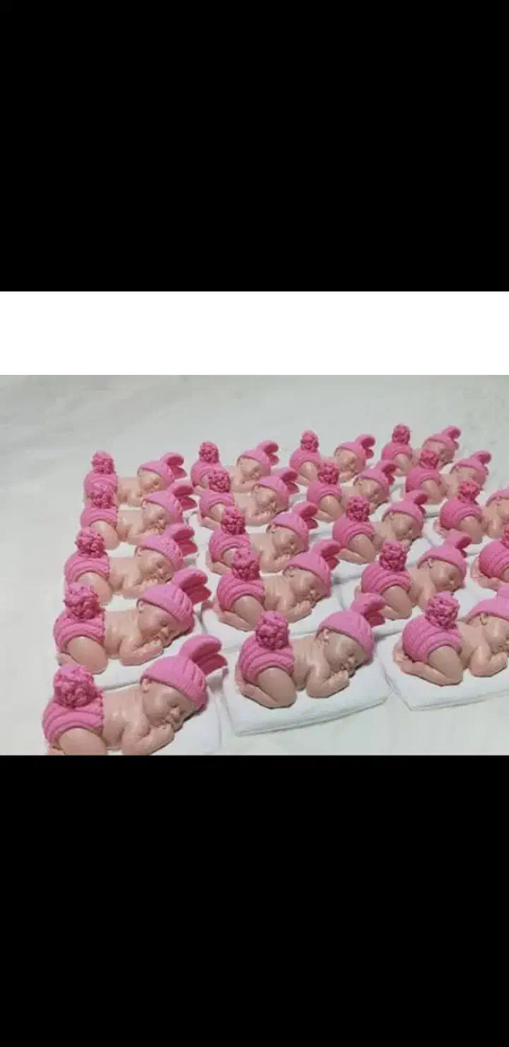 گیفت نوزاد|اسباب و اثاث بچه|گرگان, |دیوار