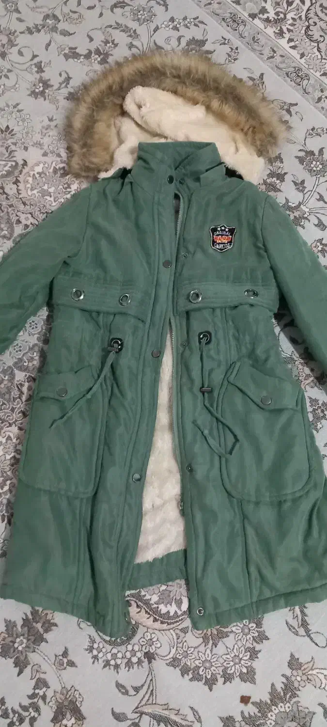 در حد نو|لباس|هرسین, |دیوار