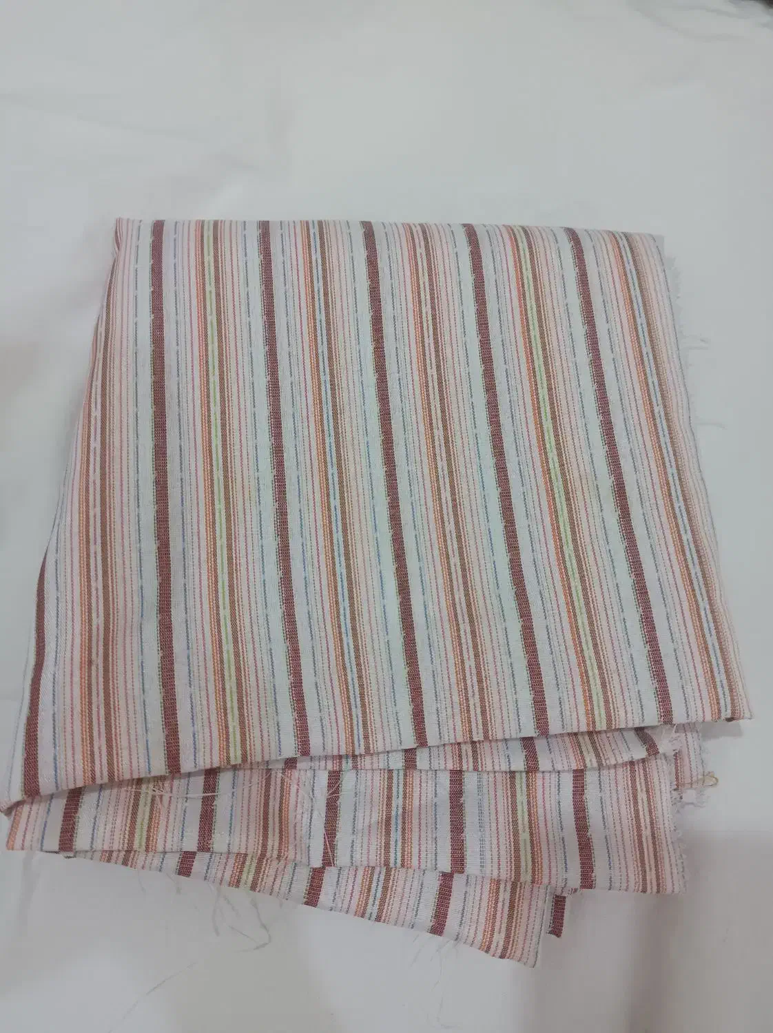 پارچه|لباس|ابهر, |دیوار