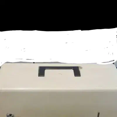 چرخ خیاطی|لوازم خیاطی و بافتنی|اهواز, سلیم آباد(سه راه خرمشهر)|دیوار