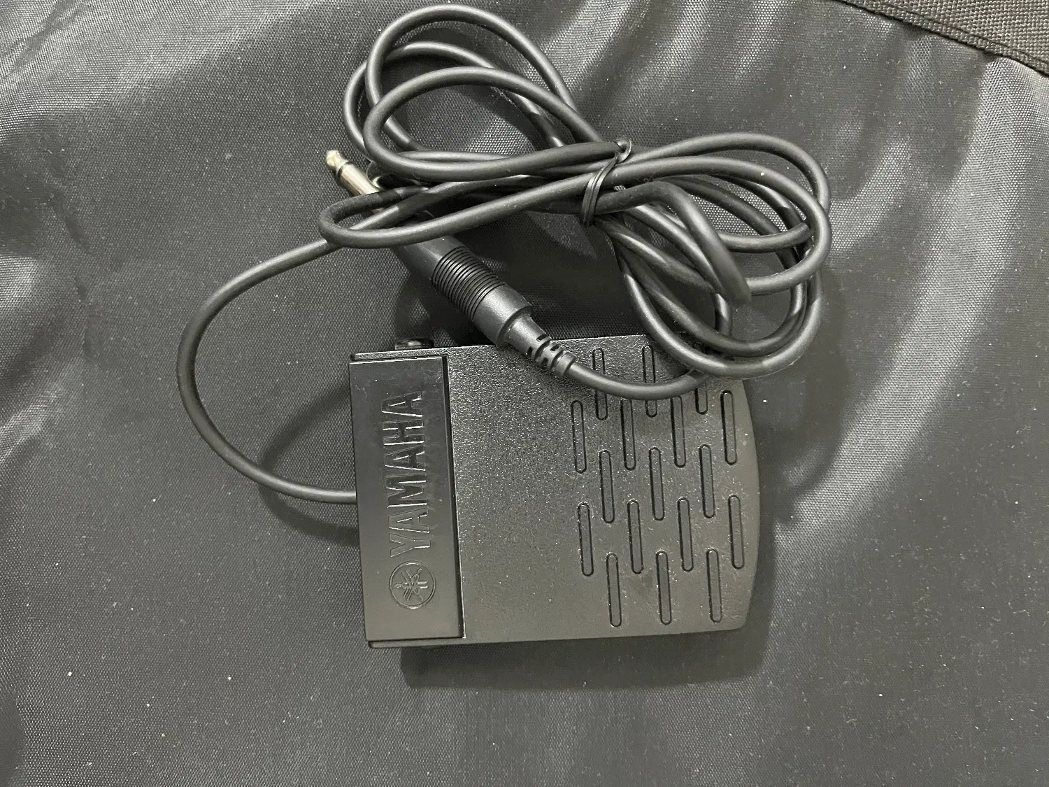 کیبورد Casio Ctk-4000|پیانو، کیبورد، آکاردئون|پردیس, فاز ۴|دیوار