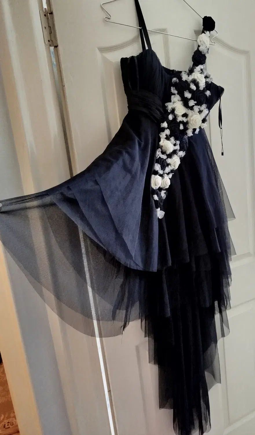 لباس مجلسی|لباس|پاکدشت, شهرک امام رضا|دیوار