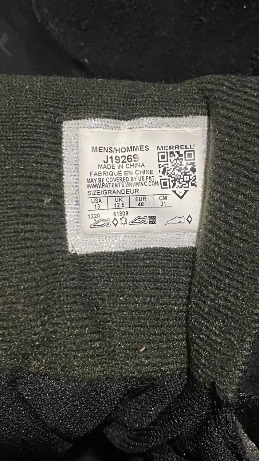 کفش|کیف، کفش، کمربند|تهران, نیکنام|دیوار