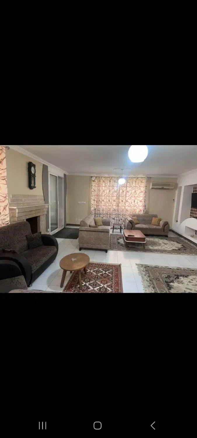 فروش ویلا استخردار در حومه فرودگاه رامسر|فروش خانه و ویلا|کتالم و سادات شهر, |دیوار