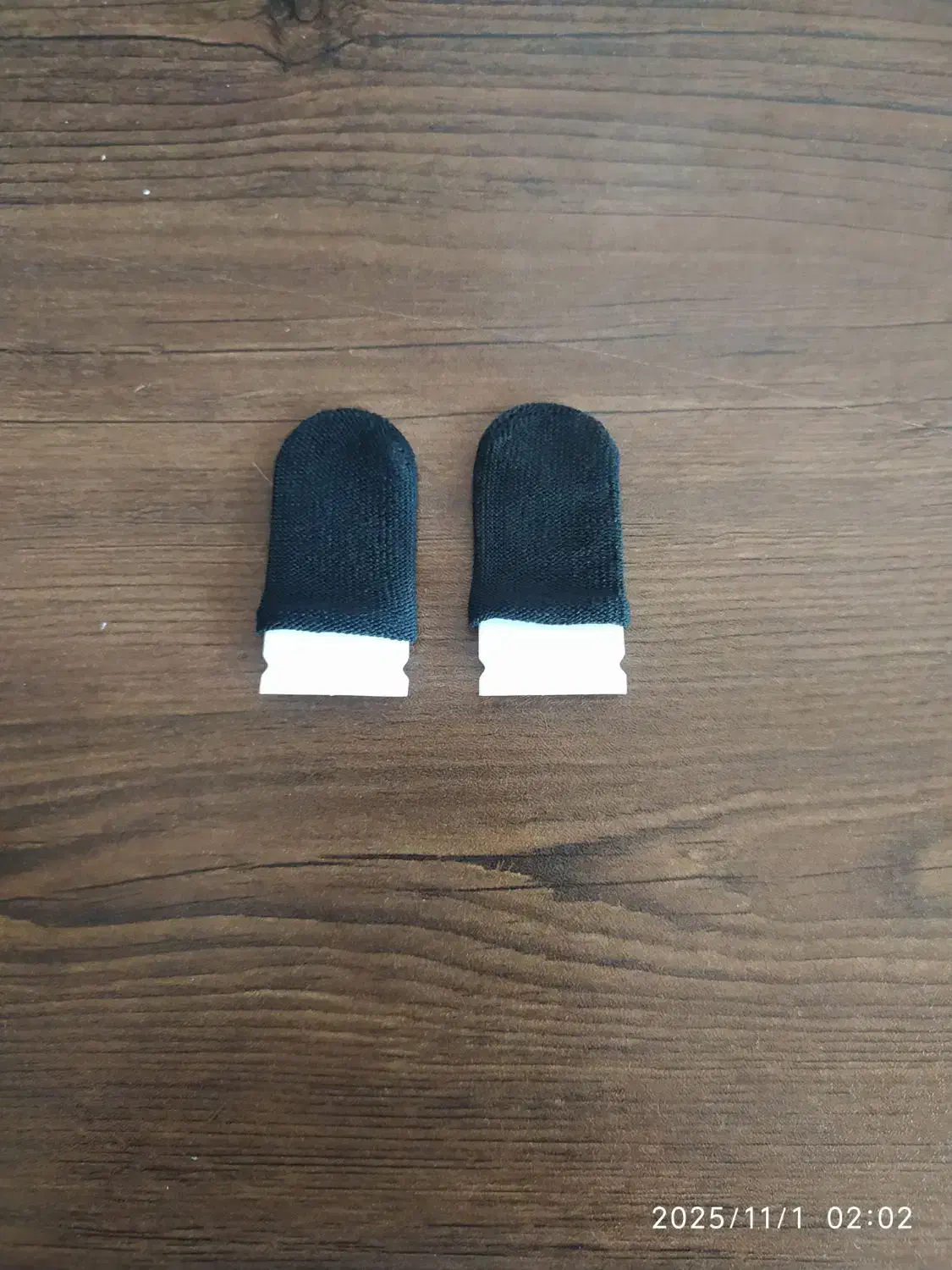 انگشتی گیمینگ|کنسول، بازی ویدئویی و آنلاین|دره شهر, |دیوار