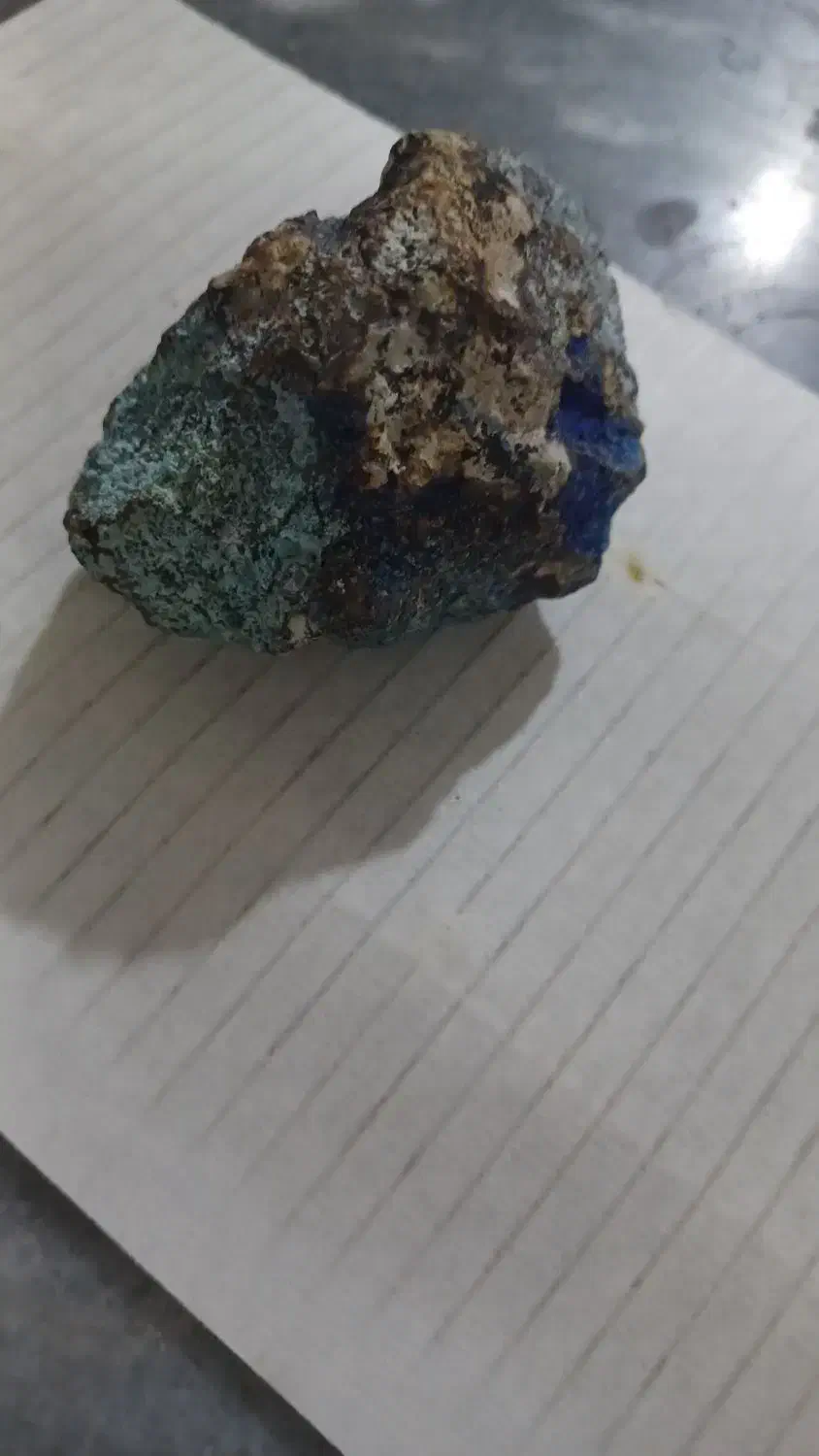 فیروزه اصل|جواهرات|طارم, |دیوار