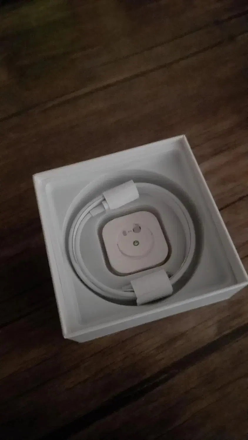 شارژر ایرپاد|لوازم جانبی موبایل و تبلت|قم, انصار‌الحسین|دیوار