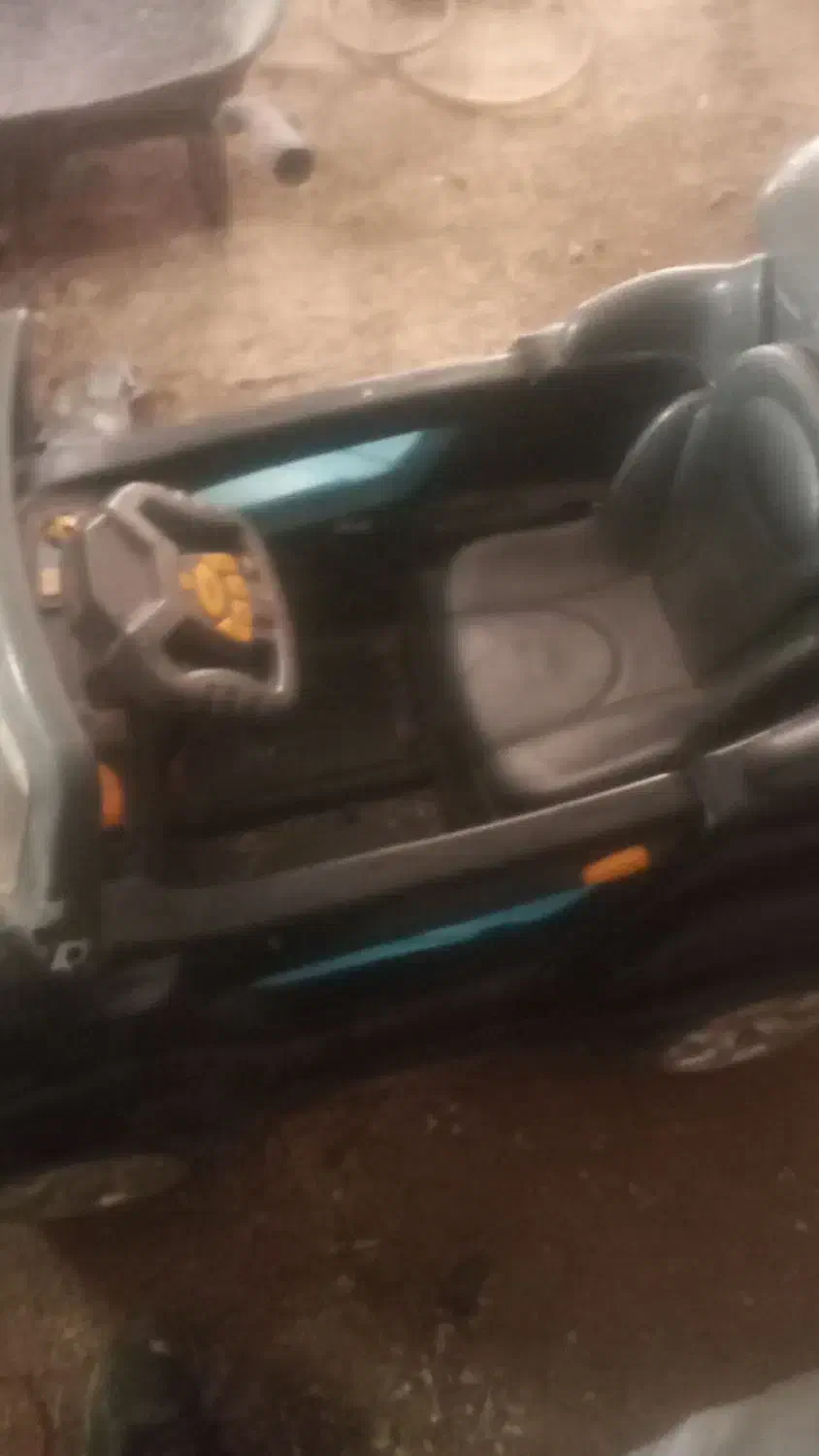 یخچال های اقساطی|یخچال و فریزر|اراک, |دیوار