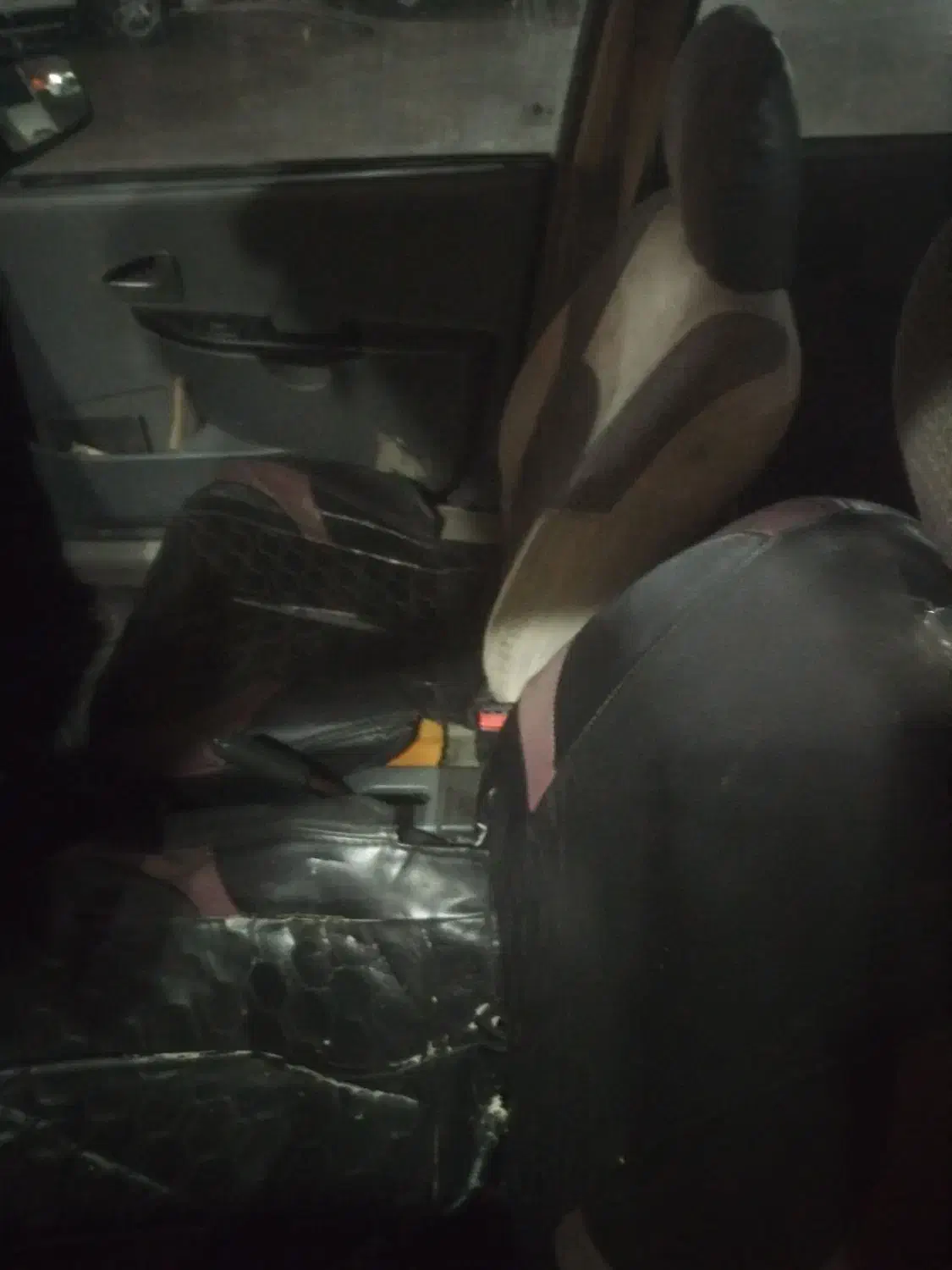 پراید ۸۵|خودرو سواری و وانت|شیراز, گلشن|دیوار