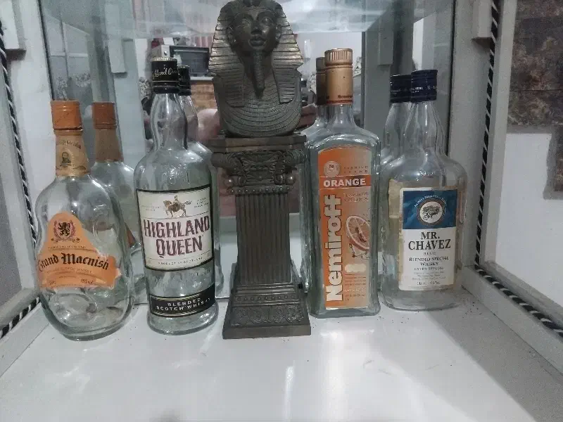 کلکسیون|کلکسیون و سرگرمی|رشت, شهرک الغدیر|دیوار