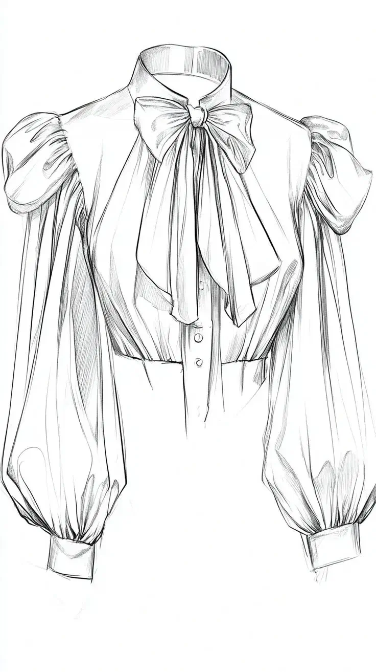 لباس دخترونه برای نیازمند|فعالیت داوطلبانه|ایلام, |دیوار