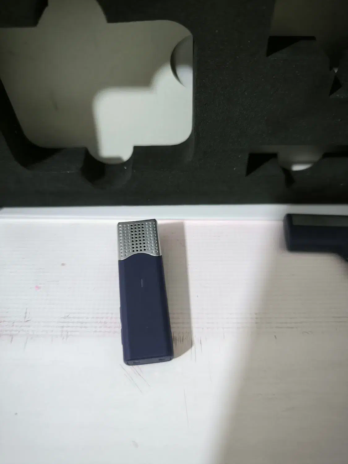 میکروفن sx960|صوتی و تصویری|خرم‌آباد, |دیوار