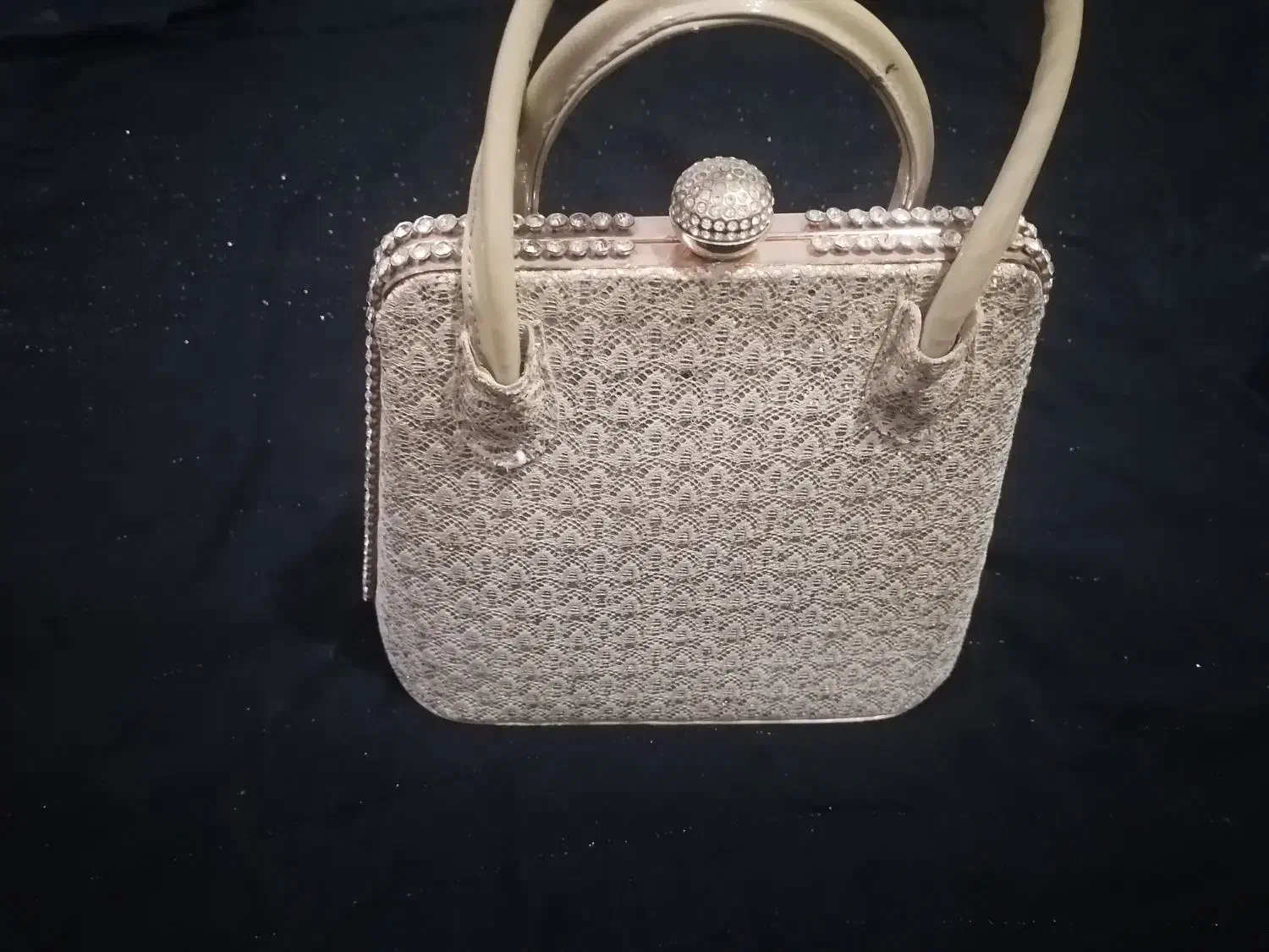 کیف مجلسی|کیف، کفش، کمربند|قم, ولیعصر|دیوار