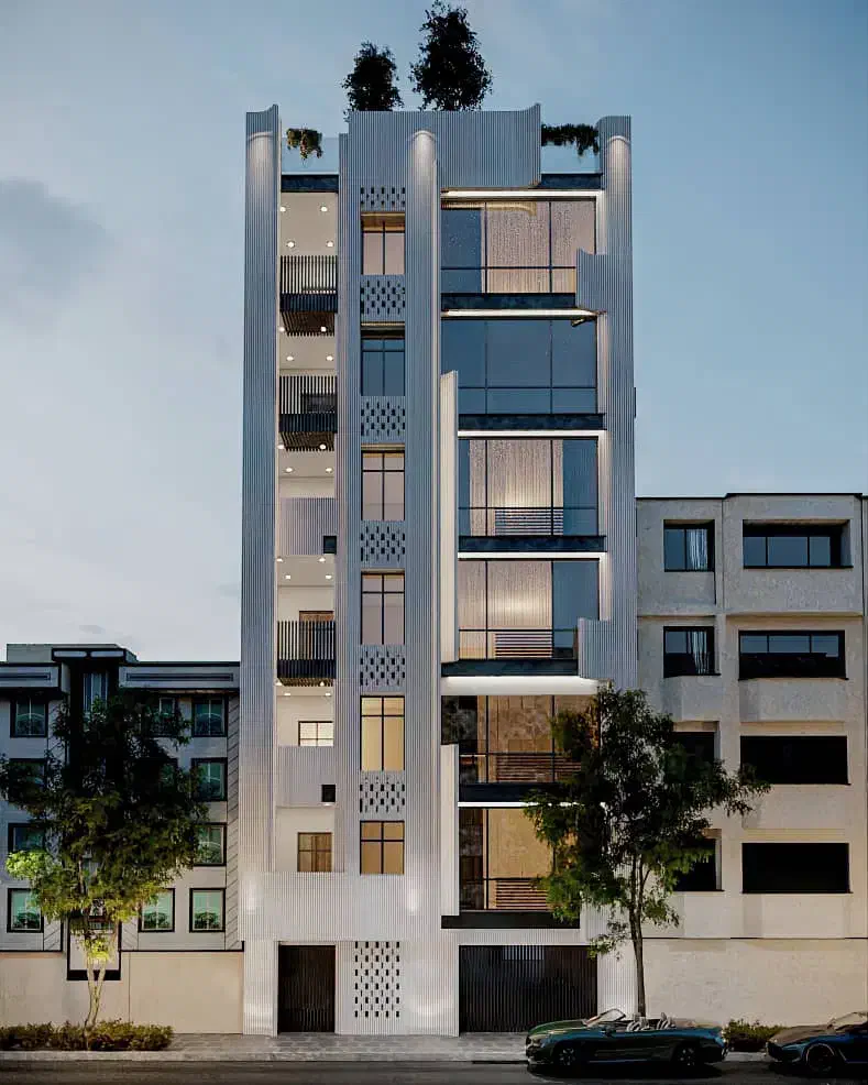 سنگکار سنگ کار سنگکاری|استخدام معماری، عمران و ساختمانی|مشهد, فردوسی|دیوار