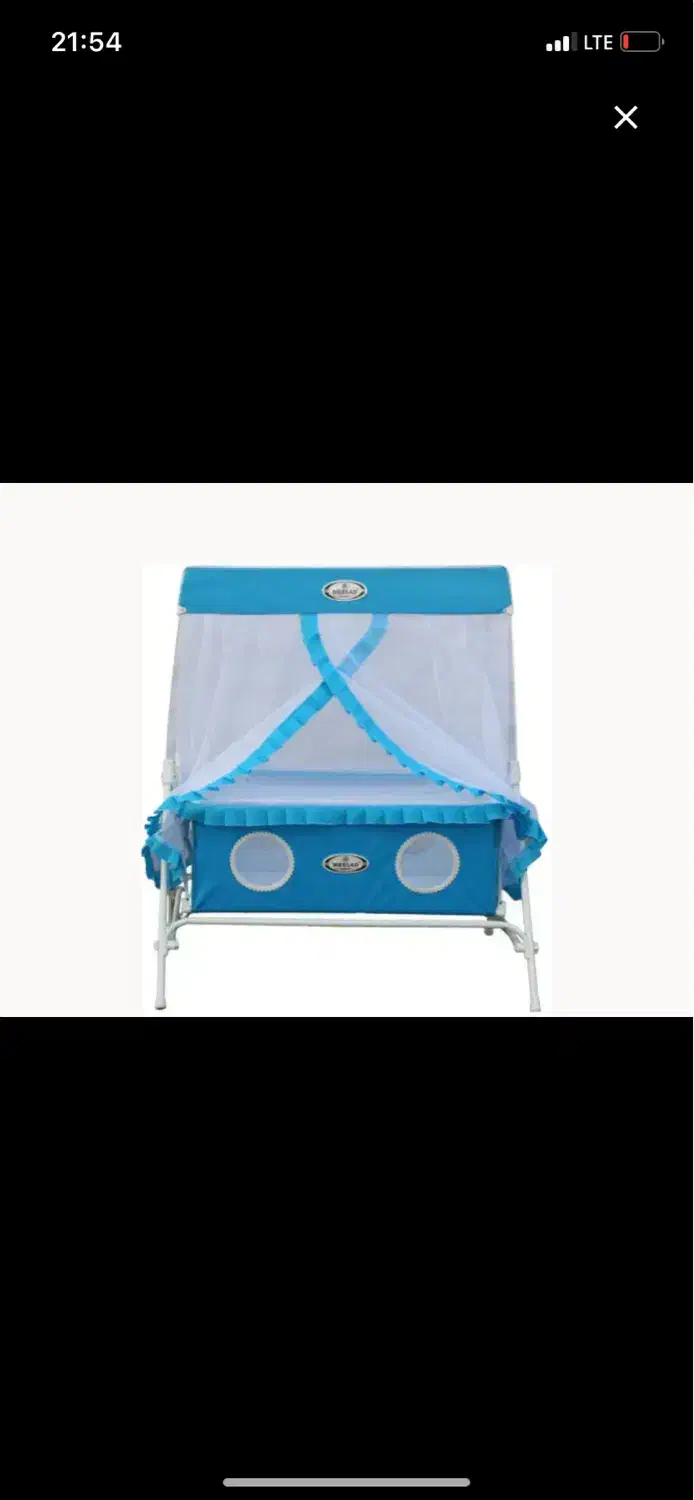 گهواره|تخت و صندلی بچه|قم, انسجام|دیوار