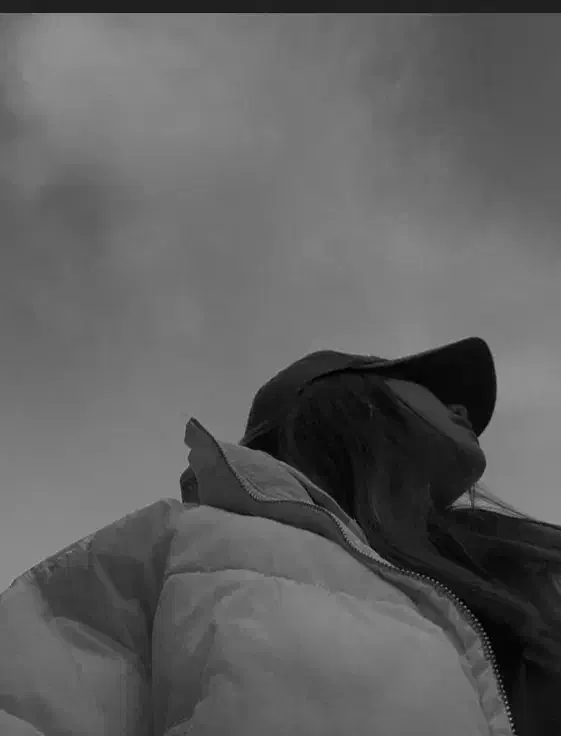 احتیاج ب راهنمایی|فعالیت داوطلبانه تحقیقاتی|بندرعباس, |دیوار