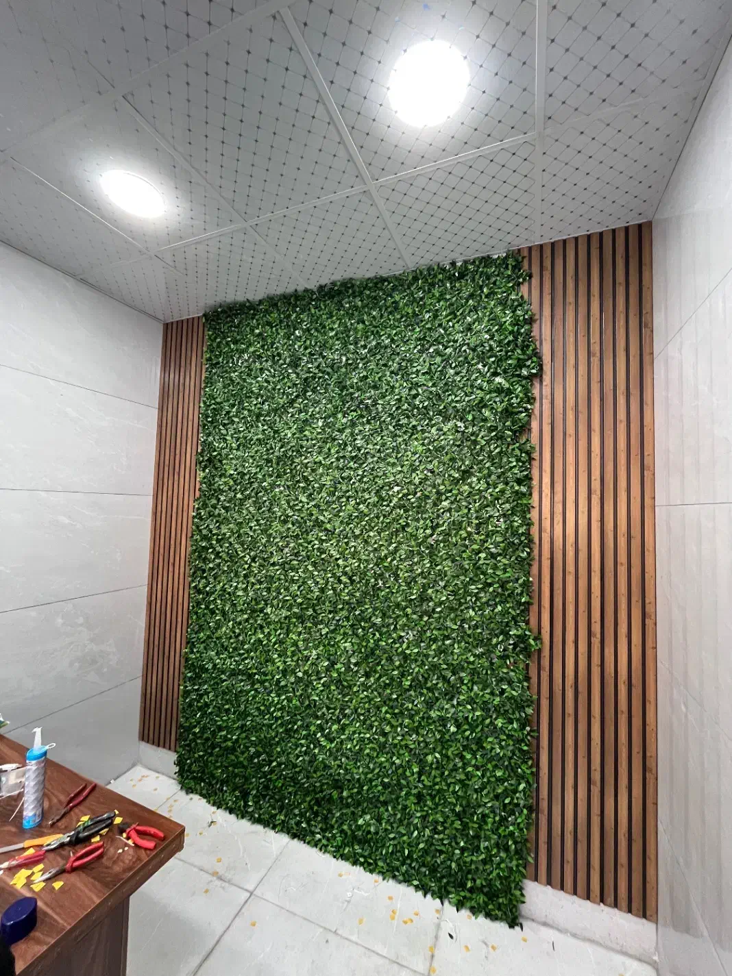 دکوراسیون داخلی|خدمات پیشه و مهارت|شوشتر, |دیوار