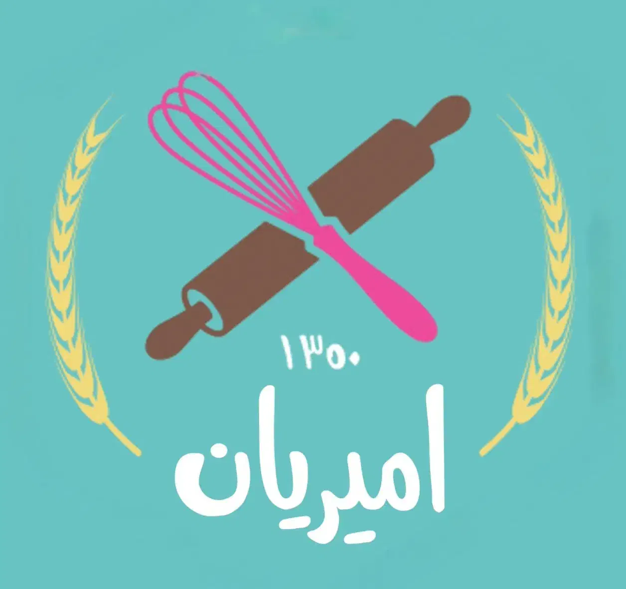 نیروی پاره وقت|استخدام خدمات فروشگاه و رستوران|تهران, باغ فیض|دیوار