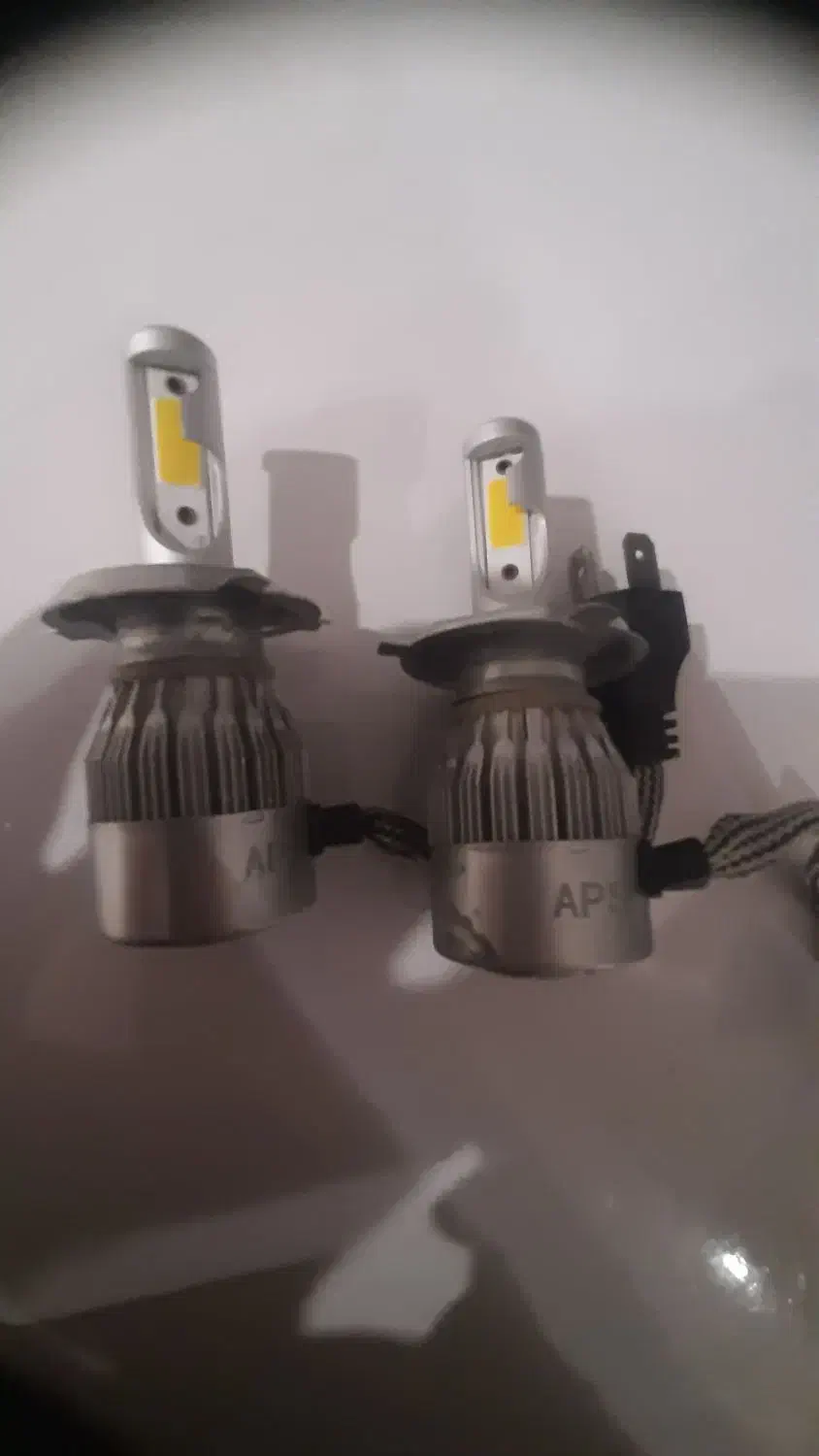 هدلایت|لامپ و چراغ|همدان, |دیوار