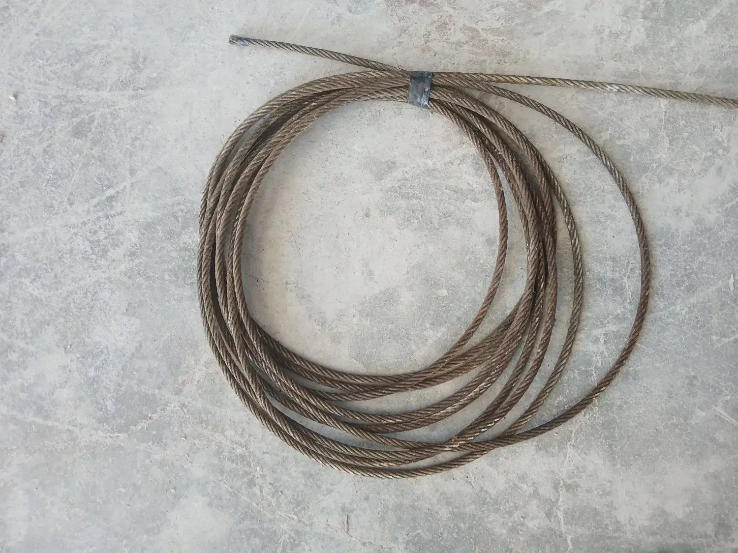 سیم بکسل|ابزارآلات|نجف‌آباد, امیرآباد|دیوار