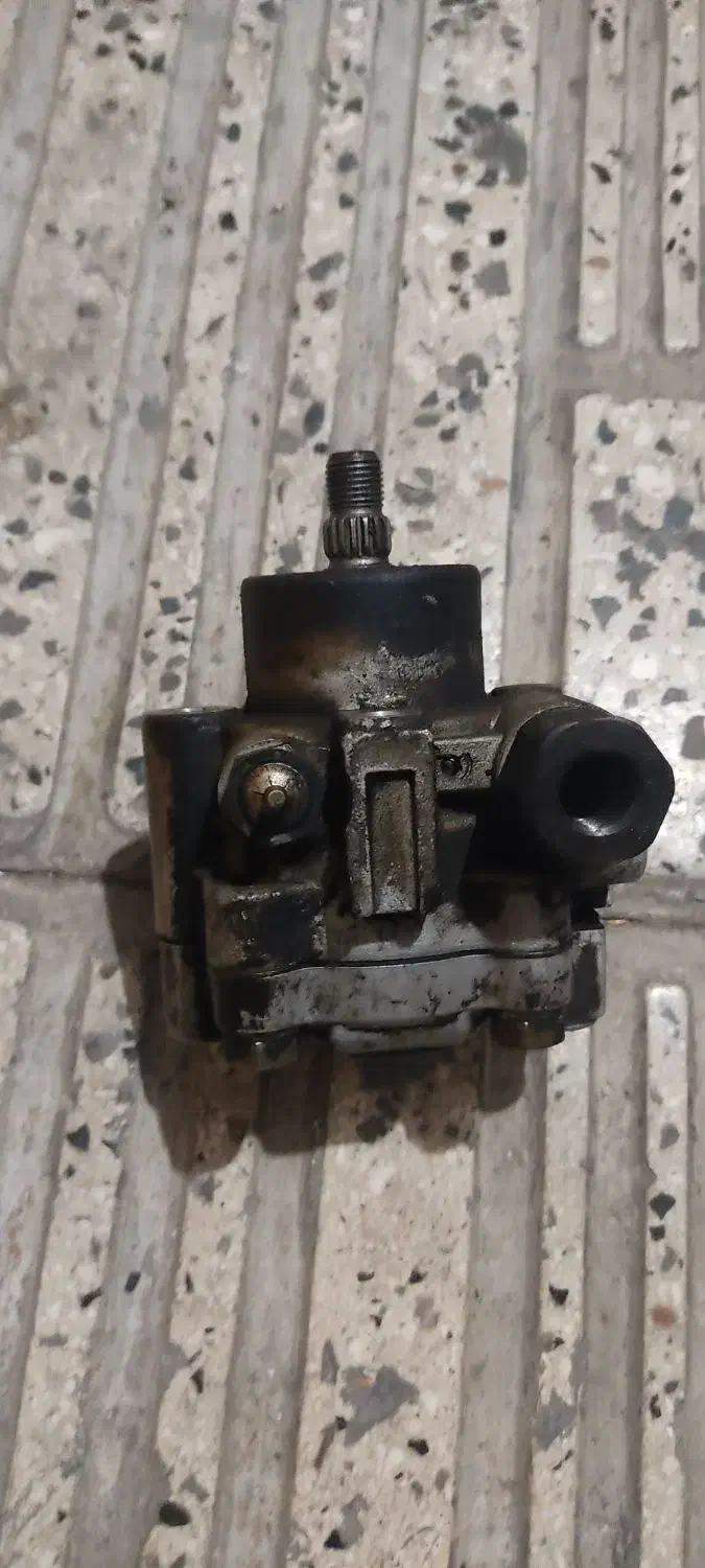 لوازم جلوبندی سایناولاستیک|قطعات یدکی و لوازم جانبی|گرگان, |دیوار