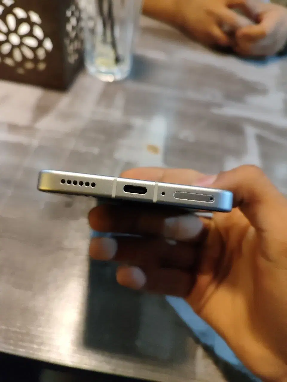 poco f7 pro|موبایل|تهران, جابری|دیوار