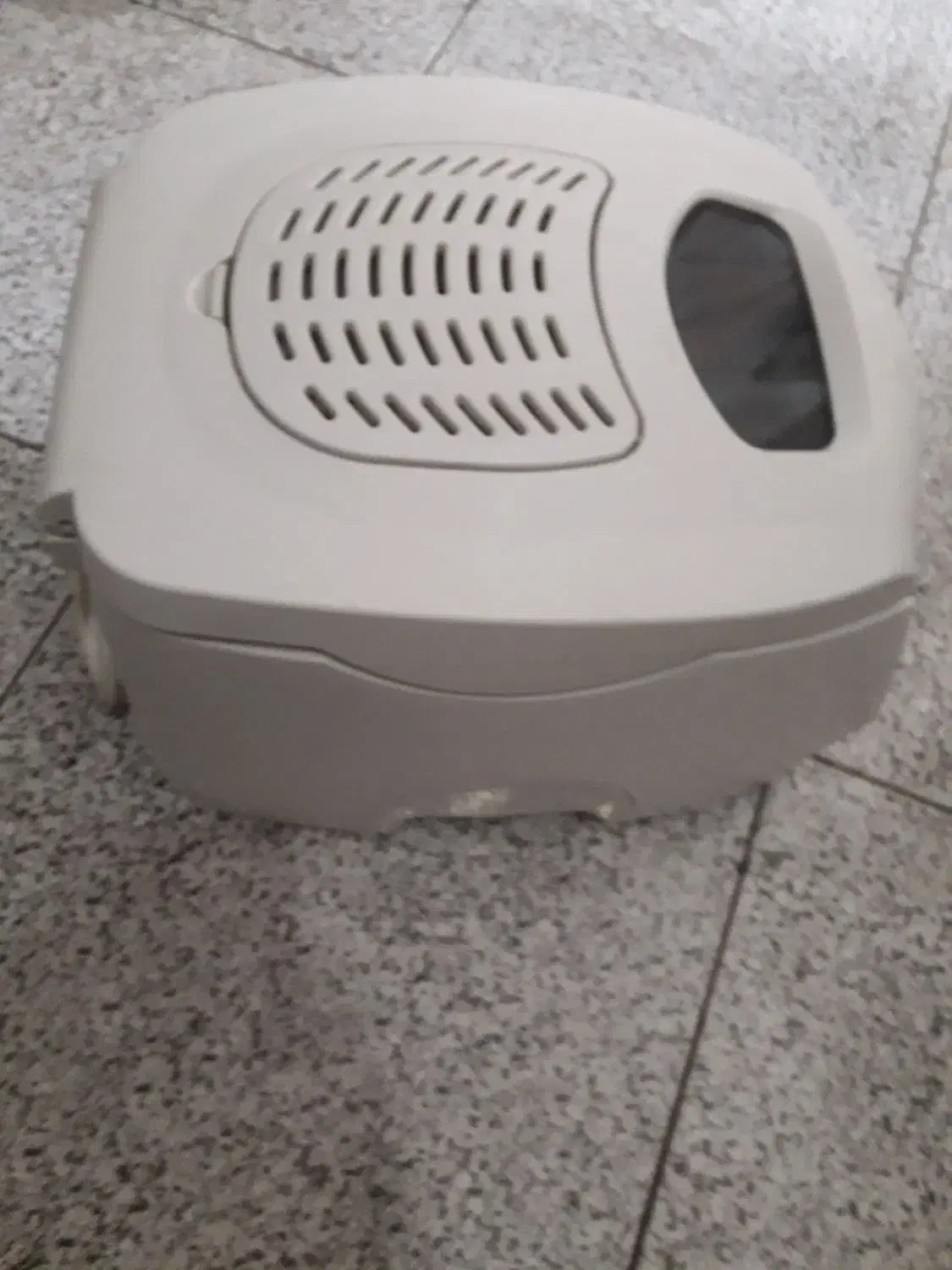 سرخ کن مدل همیلتون|اجاق گاز و لوازم برقی پختوپز|تهران, وصفنارد|دیوار