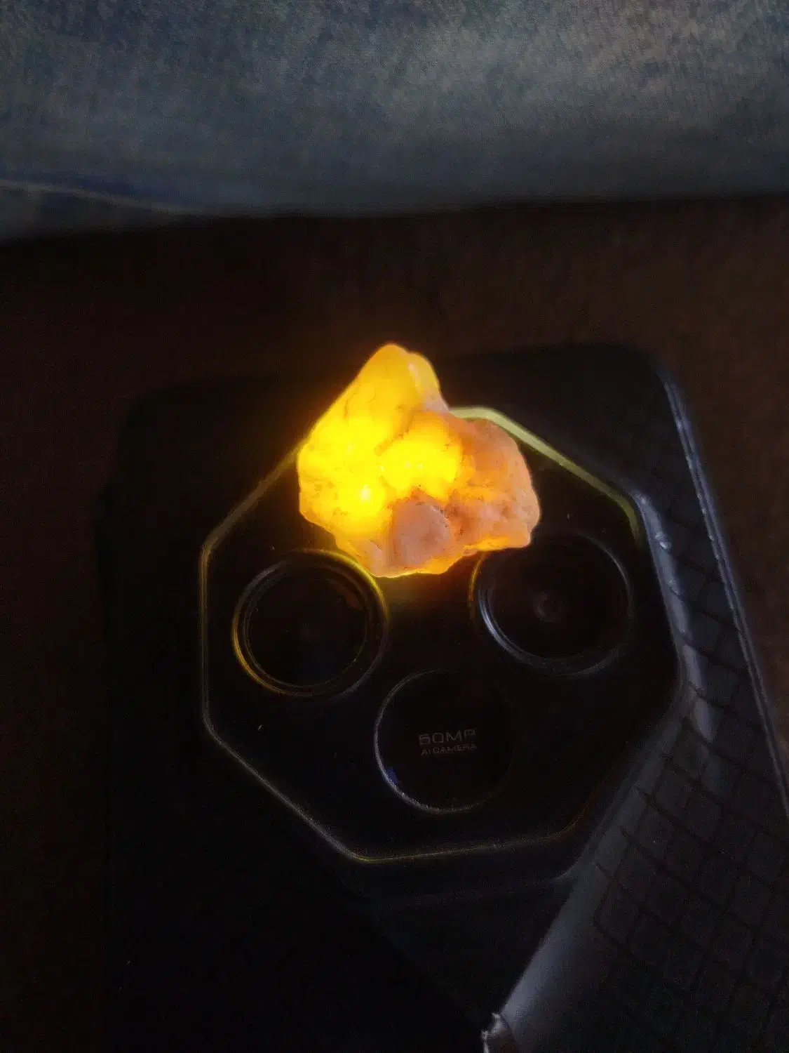 سنگ عتیقه|کلکسیون اشیاء عتیقه|فیروزآباد (فارس), |دیوار