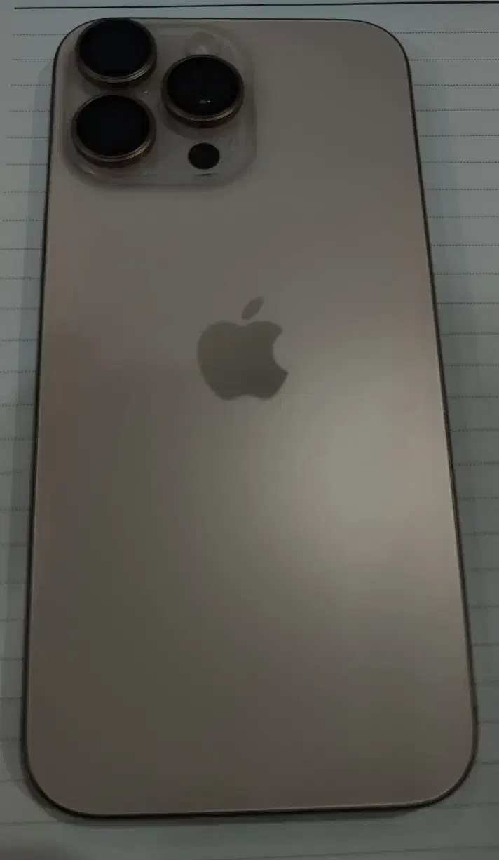 16پرومکس|موبایل|اندیمشک, |دیوار