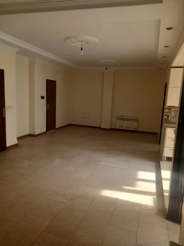 آپارتمان ۷۶ متر ابوسعید