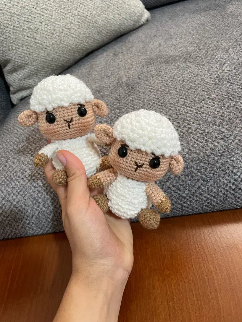 عروسک ببعی نازم|اسباب‌‌بازی|سمنان, |دیوار