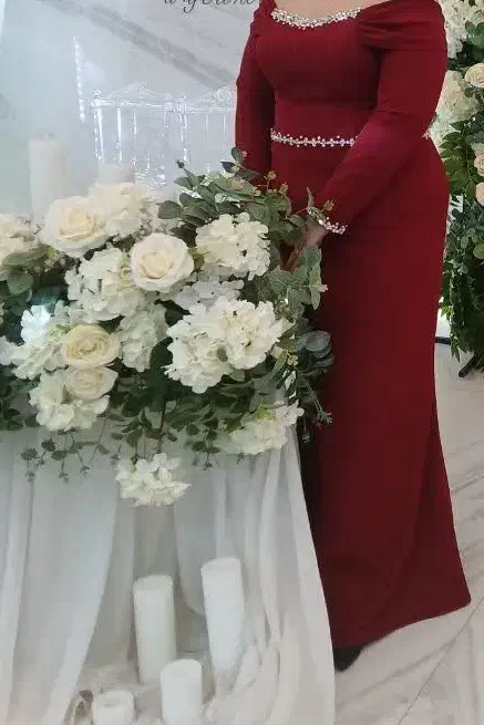 لباس کرایه و فروش|لباس|نیشابور, شهرک اندیشه|دیوار