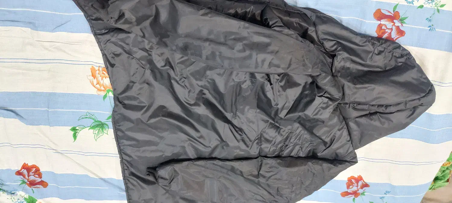 کاپشن بادگیر موتورسواری|لباس|اسلام‌شهر, شهرک الهیه|دیوار