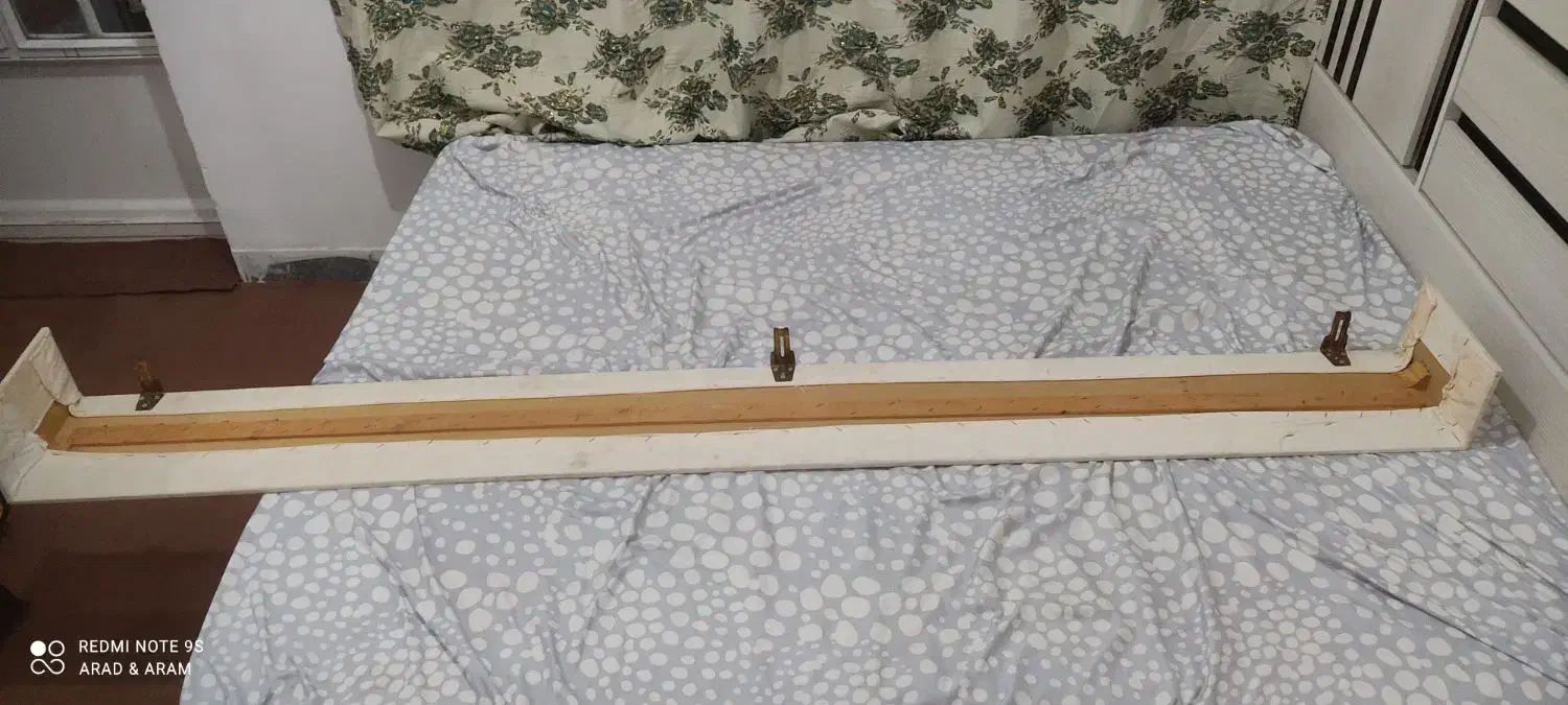 کتیبه پرده دیواری|پرده، رانر، رومیزی|گنبد کاووس, |دیوار