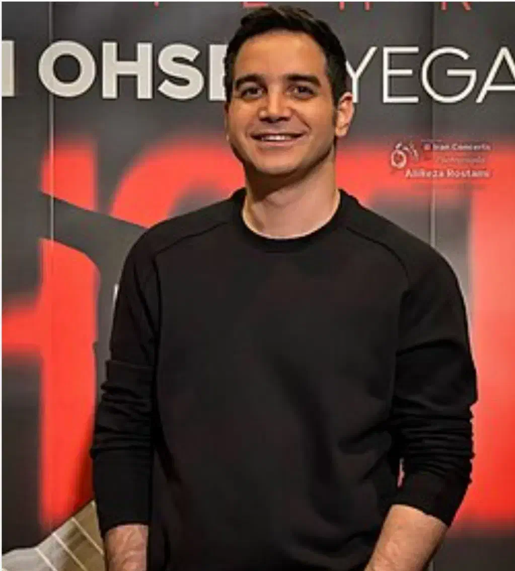 بیلیط محسن یگانه قیمت خرید برای دوشنبه|بلیت کنسرت|شیراز, انجیر|دیوار