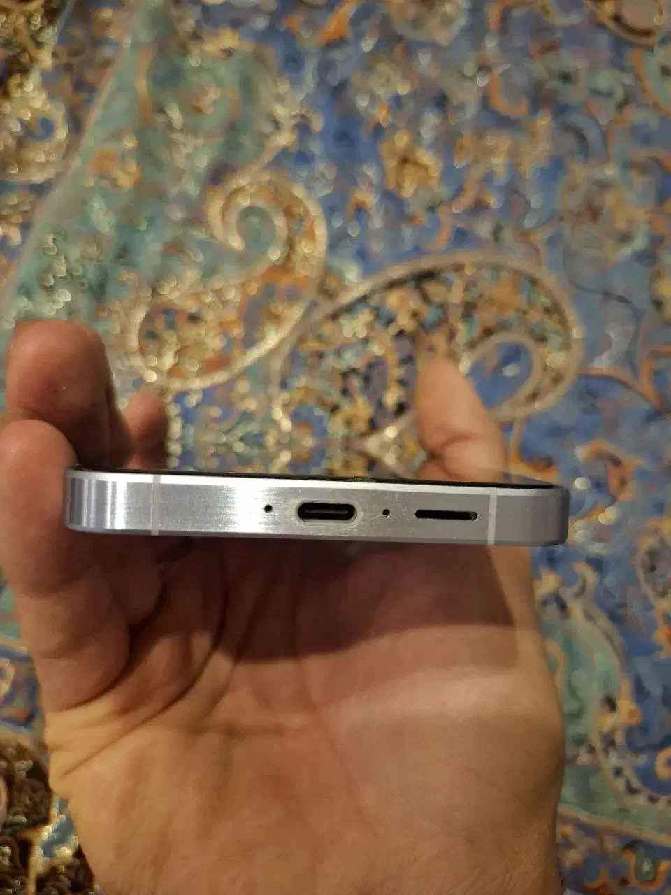 موبایل A55|موبایل|ری, دیلمان|دیوار