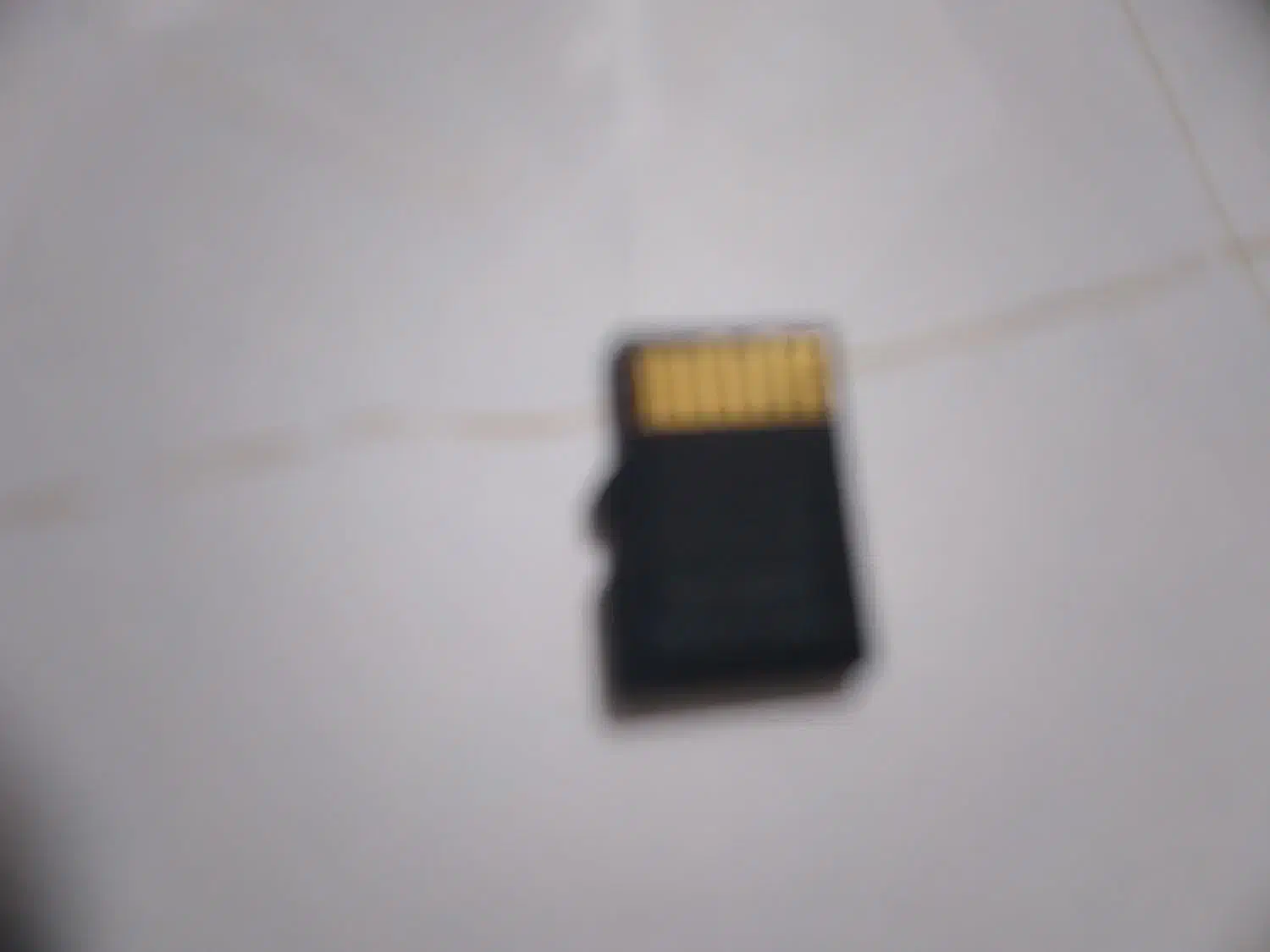 رم ۶۴ گیگ|لوازم جانبی موبایل و تبلت|کرج, کوی فرهنگ|دیوار