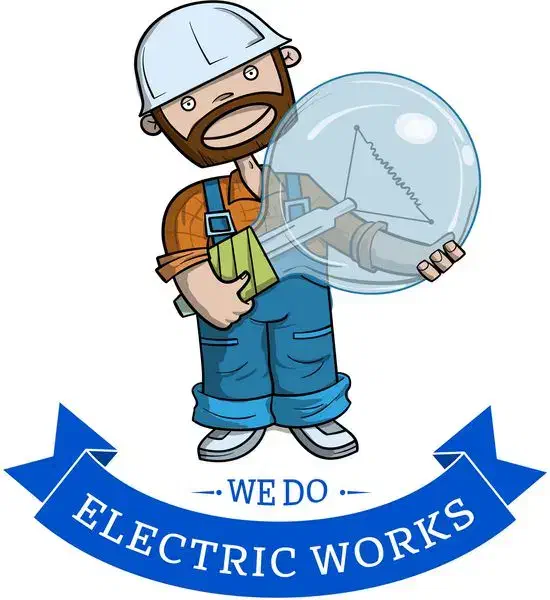 خدمات برقکاری ساختمان با بهترین کیفیت و قیمت|خدمات پیشه و مهارت|کاشان, مدرس|دیوار