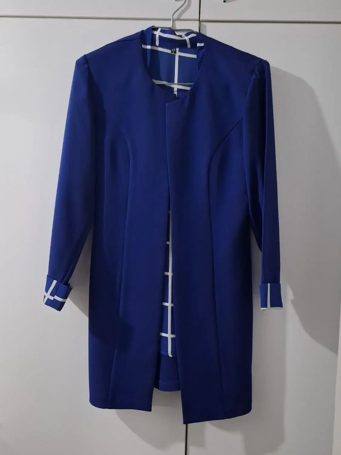 کت و ست|لباس|تهران, نعمت‌آباد|دیوار