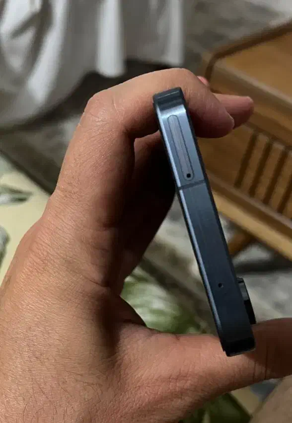 گوشی سامسونگ A55 5g 256g 8g|موبایل|رشت, نامجو|دیوار