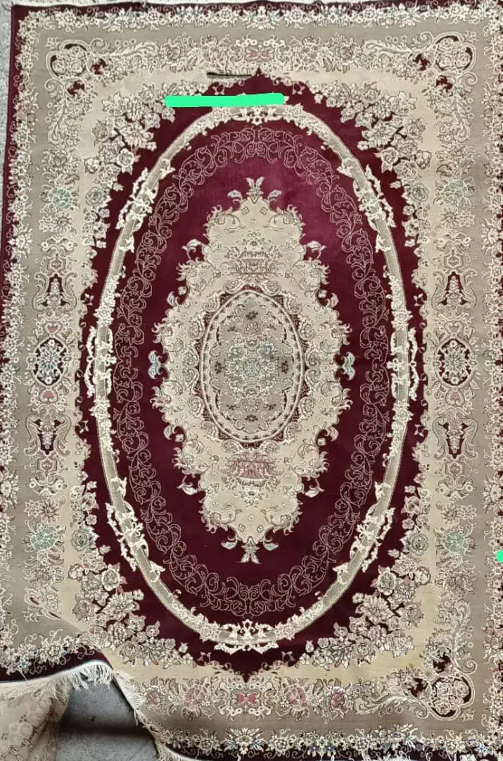 فرش دسته سایز بندی|فرش|بندرعباس, |دیوار