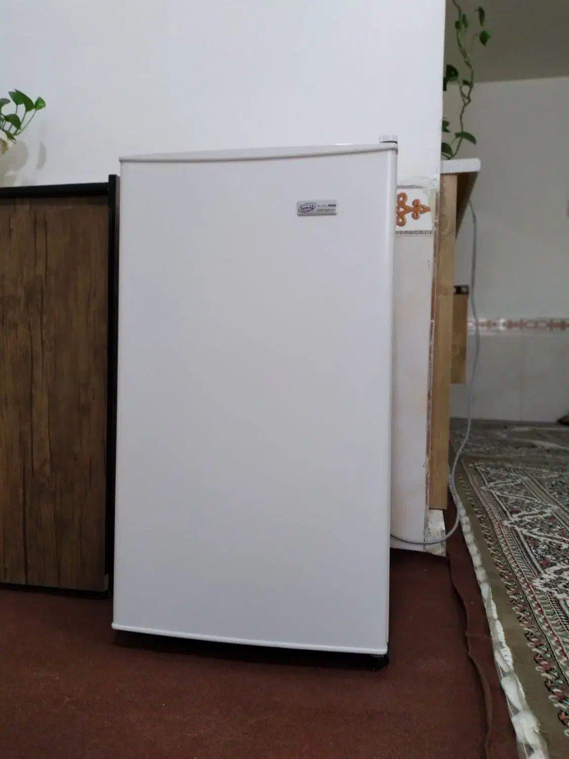 خرید فروش یخچال فریزر وتمام لوازم منزل|یخچال و فریزر|هشتگرد, هشتگرد قدیم|دیوار