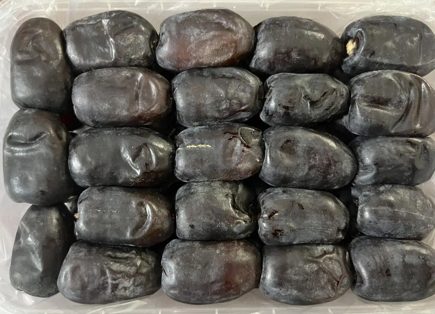 خرما|خوردنی و آشامیدنی|رباط‌کریم, رباط‌کریم|دیوار