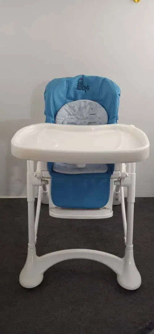 صندلی غذا خوری برند|میز و صندلی غذاخوری|نوشهر, |دیوار