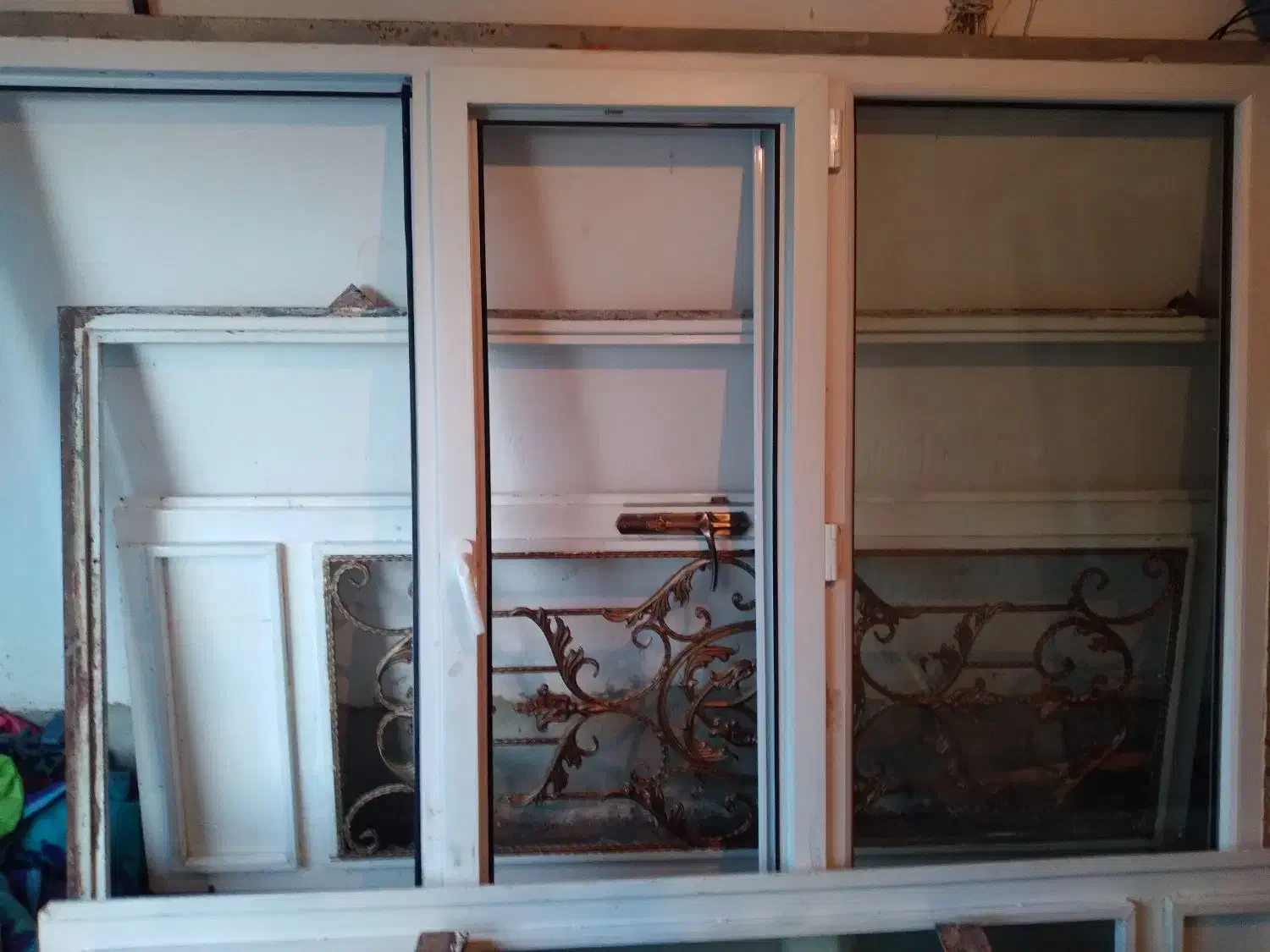 فروش|مصالح و تجهیزات ساختمان|قروه, |دیوار