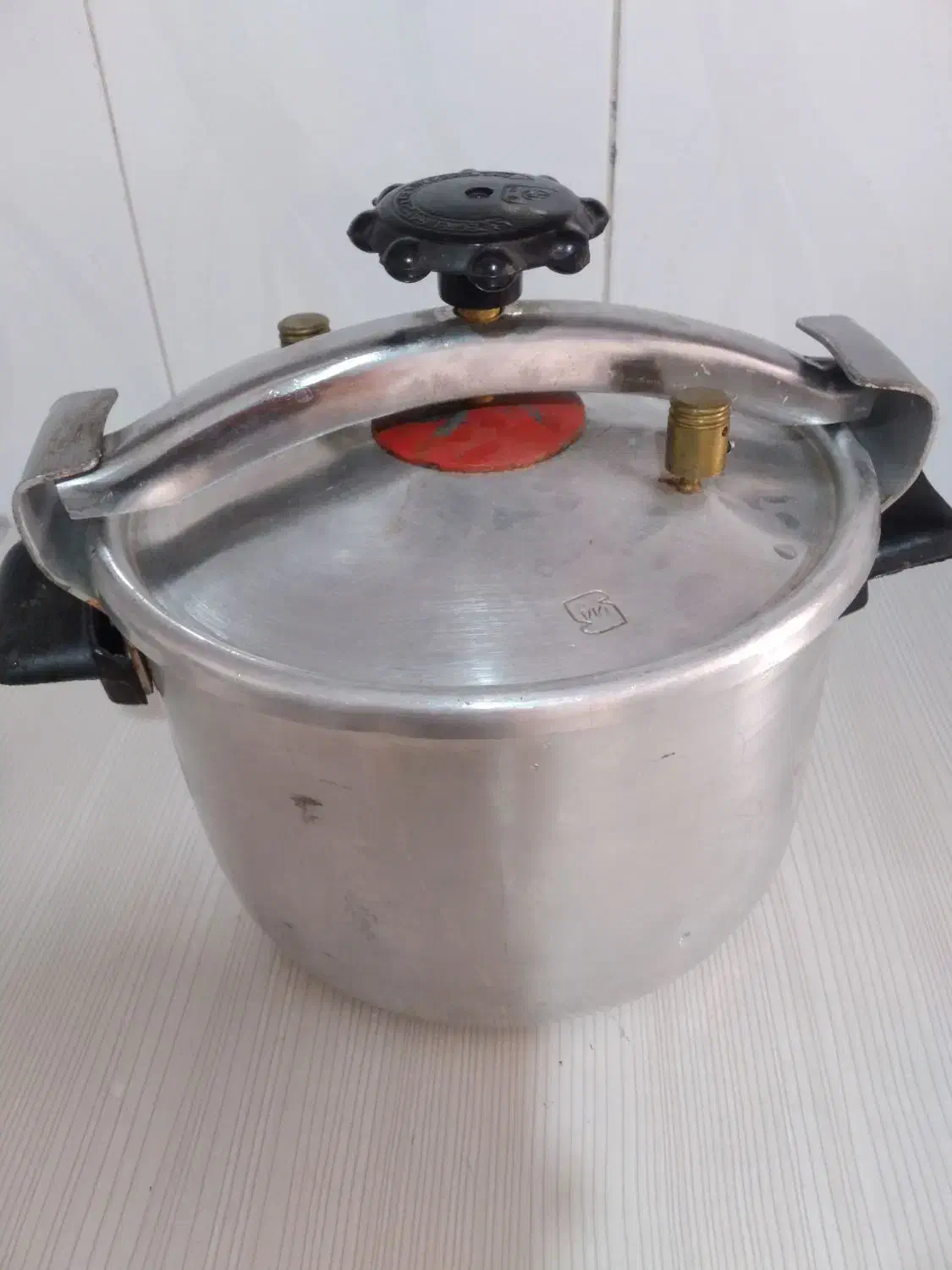 زود پز ده لیتری|ظروف پختوپز|دهگلان, |دیوار